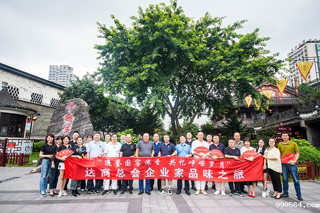 XLG_5315.jpg XLG_5315.jpg