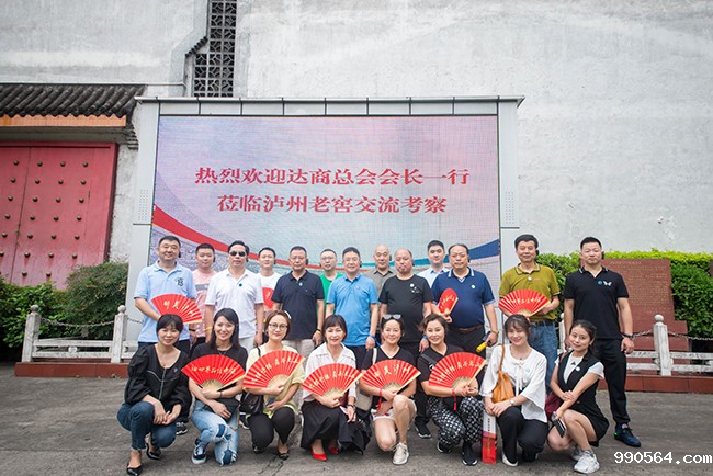 XLG_5438.jpg XLG_5438.jpg