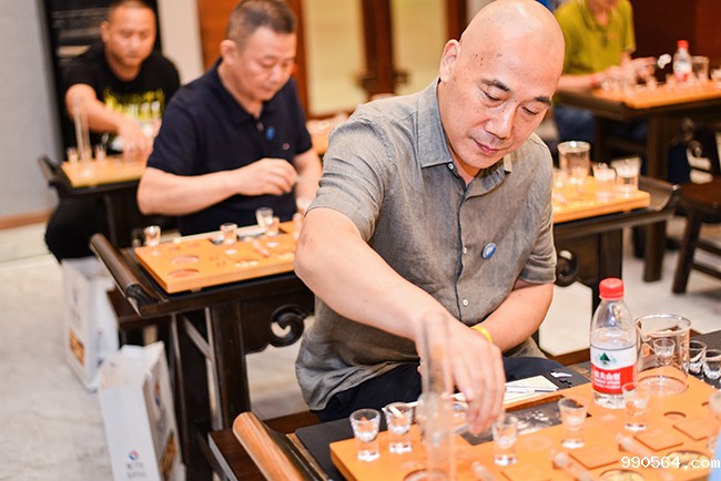 a76454671.jpg a76454671.jpg