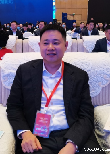 图片 148.png 图片 148.png