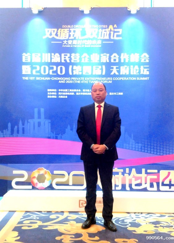 图片 151.jpg 图片 151.jpg