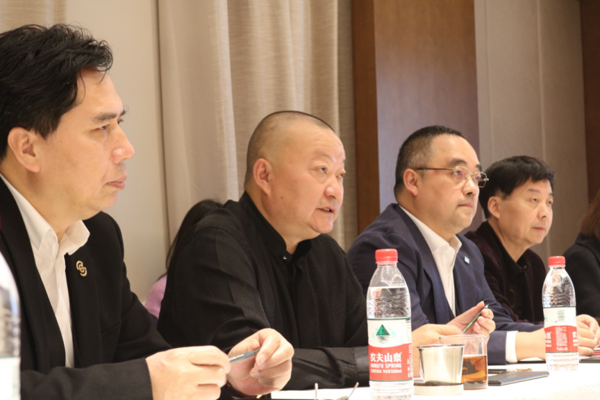 图片 1.png 图片 1.png