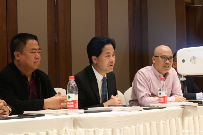 图片 3.png 图片 3.png