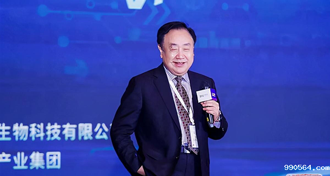 图片 49.png 图片 49.png