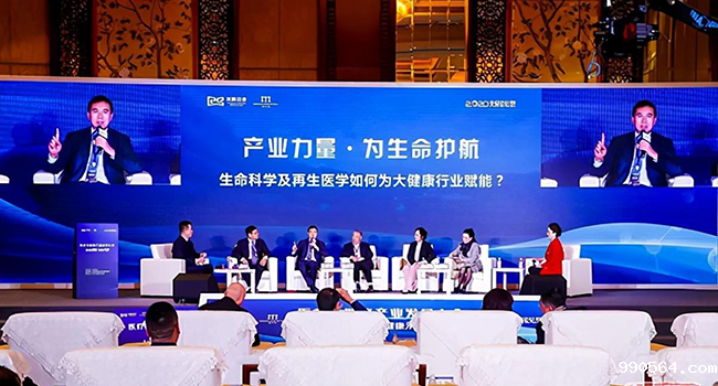 图片 50.png 图片 50.png