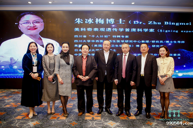 图片 65.png 图片 65.png