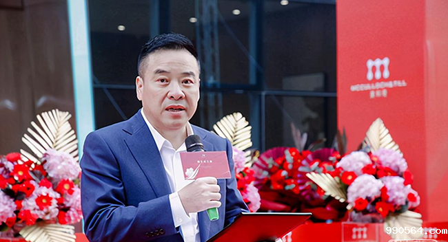 图片 51.png 图片 51.png