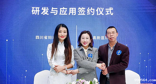 图片 52.png 图片 52.png