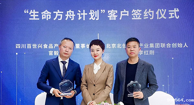 图片 53.png 图片 53.png