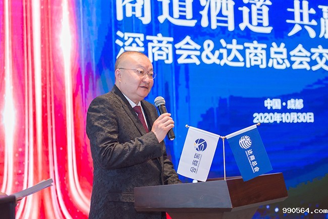 _DSC3609.jpg _DSC3609.jpg