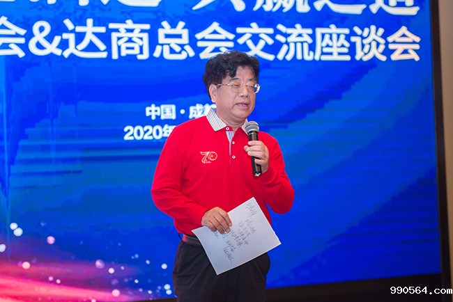 _DSC3648.jpg _DSC3648.jpg