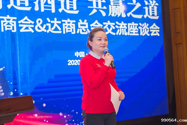 _DSC3754.jpg _DSC3754.jpg