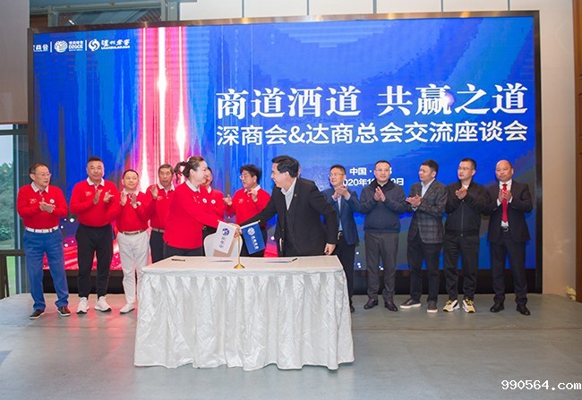 _DSC3779.jpg _DSC3779.jpg