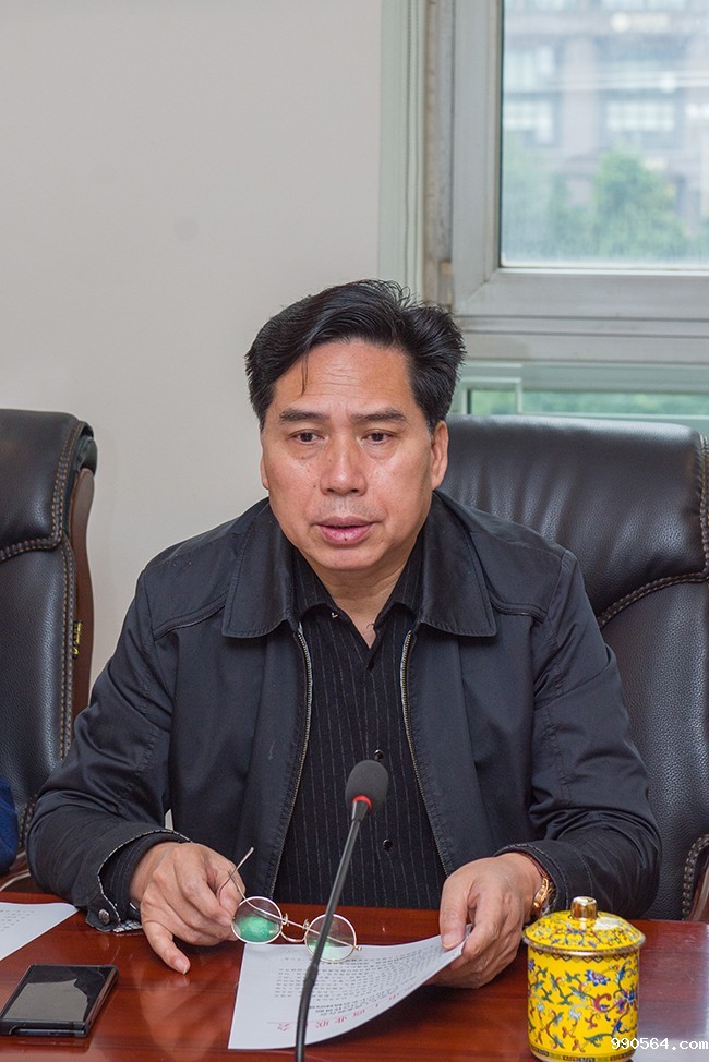 _DSC3955.jpg _DSC3955.jpg