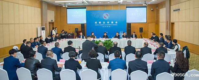 _DSC4213.jpg _DSC4213.jpg