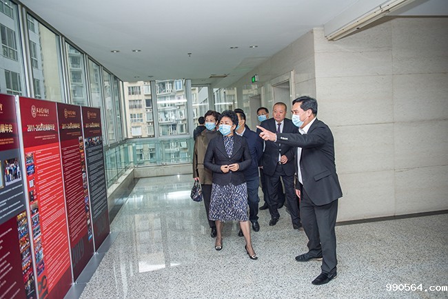 _DSC4028.jpg _DSC4028.jpg