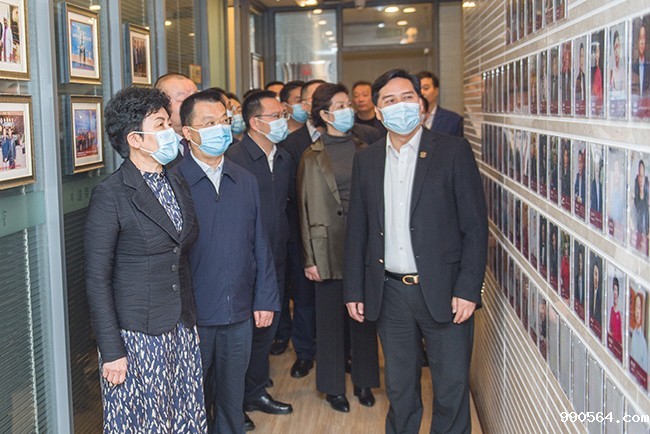 _DSC4114.jpg _DSC4114.jpg