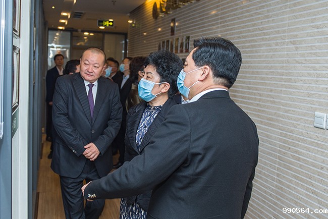 _DSC4137.jpg _DSC4137.jpg