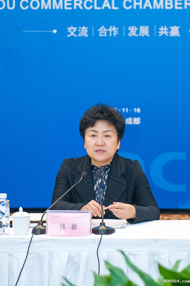 _DSC4216.jpg _DSC4216.jpg