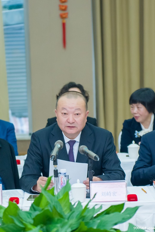 _DSC4317.jpg _DSC4317.jpg