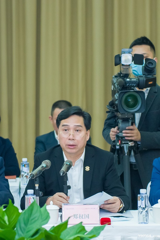 _DSC4342.jpg _DSC4342.jpg