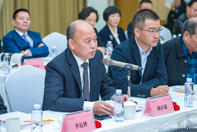 _DSC4517.jpg _DSC4517.jpg