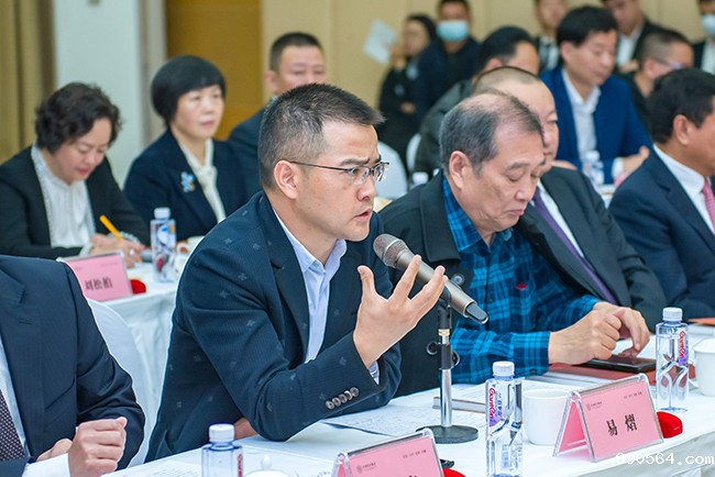 _DSC4528.jpg _DSC4528.jpg