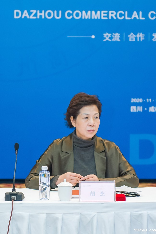 _DSC4274.jpg _DSC4274.jpg