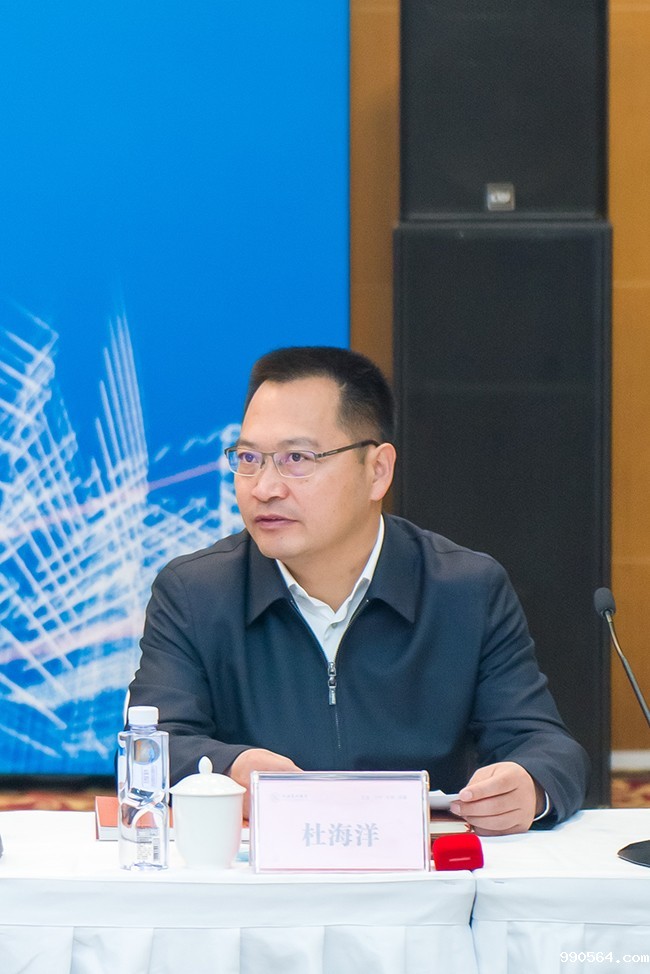 _DSC4224.jpg _DSC4224.jpg