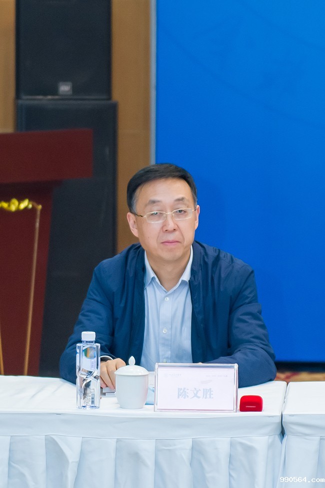 _DSC4276.jpg _DSC4276.jpg