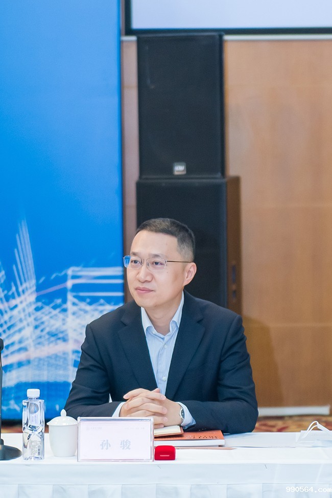 _DSC4286.jpg _DSC4286.jpg