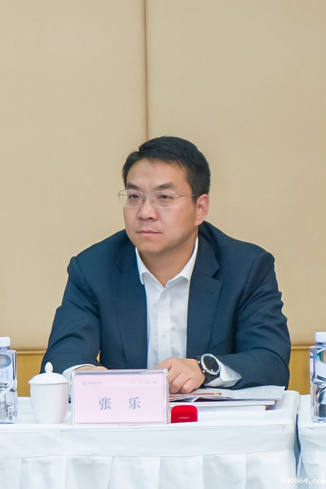 _DSC4422.jpg _DSC4422.jpg