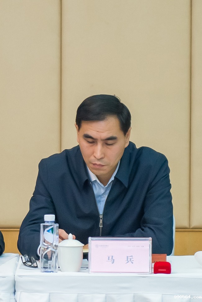 _DSC4414.jpg _DSC4414.jpg