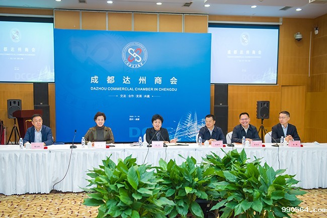 _DSC4283.jpg _DSC4283.jpg