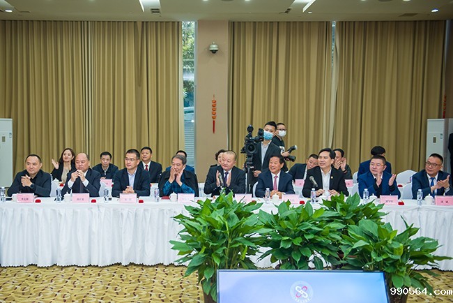 _DSC4293.jpg _DSC4293.jpg