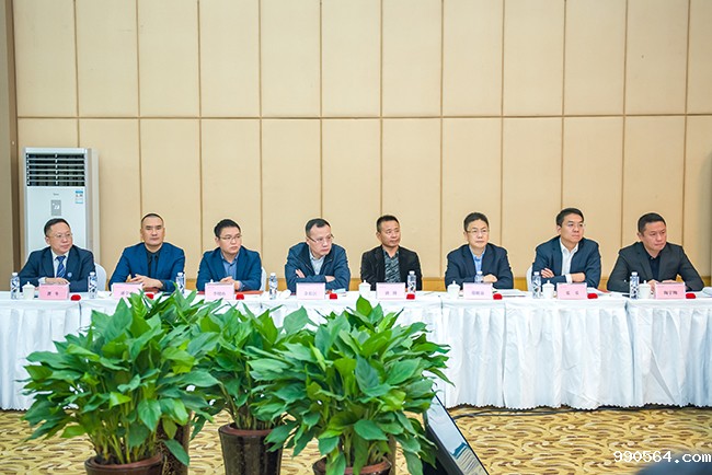 _DSC4489.jpg _DSC4489.jpg