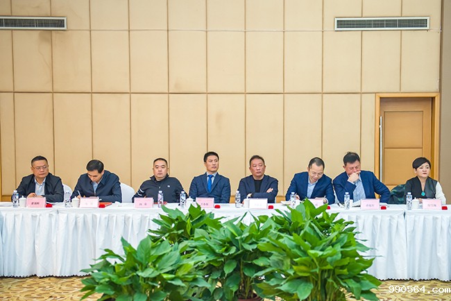 _DSC4450.jpg _DSC4450.jpg