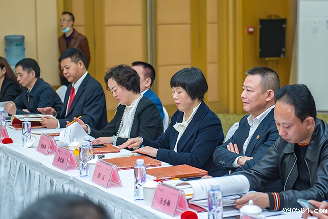 _DSC4383.jpg _DSC4383.jpg