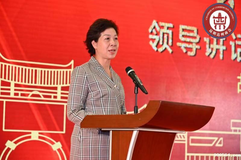 微信图片_20201124140902.jpg 微信图片_20201124140902.jpg