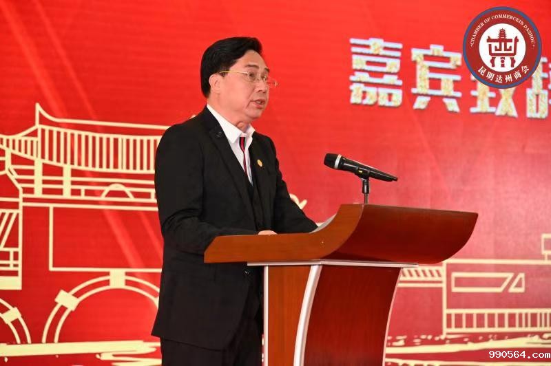 微信图片_20201124140850.jpg 微信图片_20201124140850.jpg