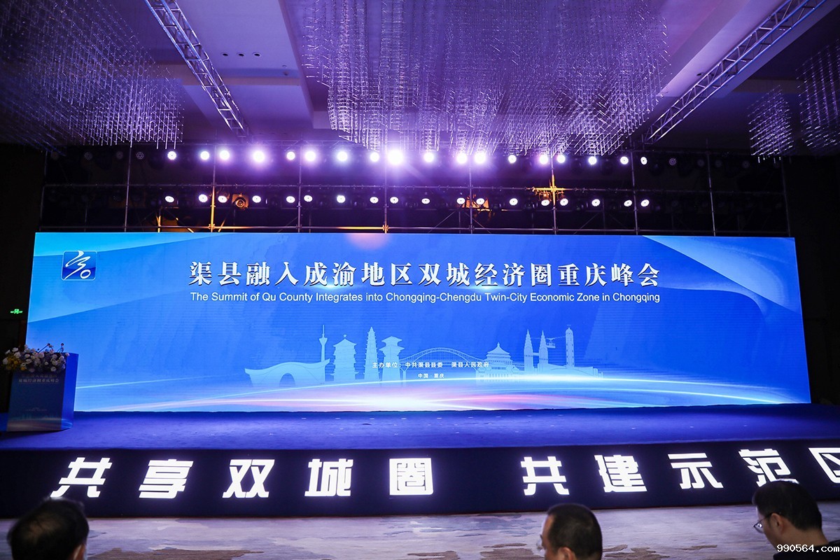 图片3.jpg 图片3.jpg