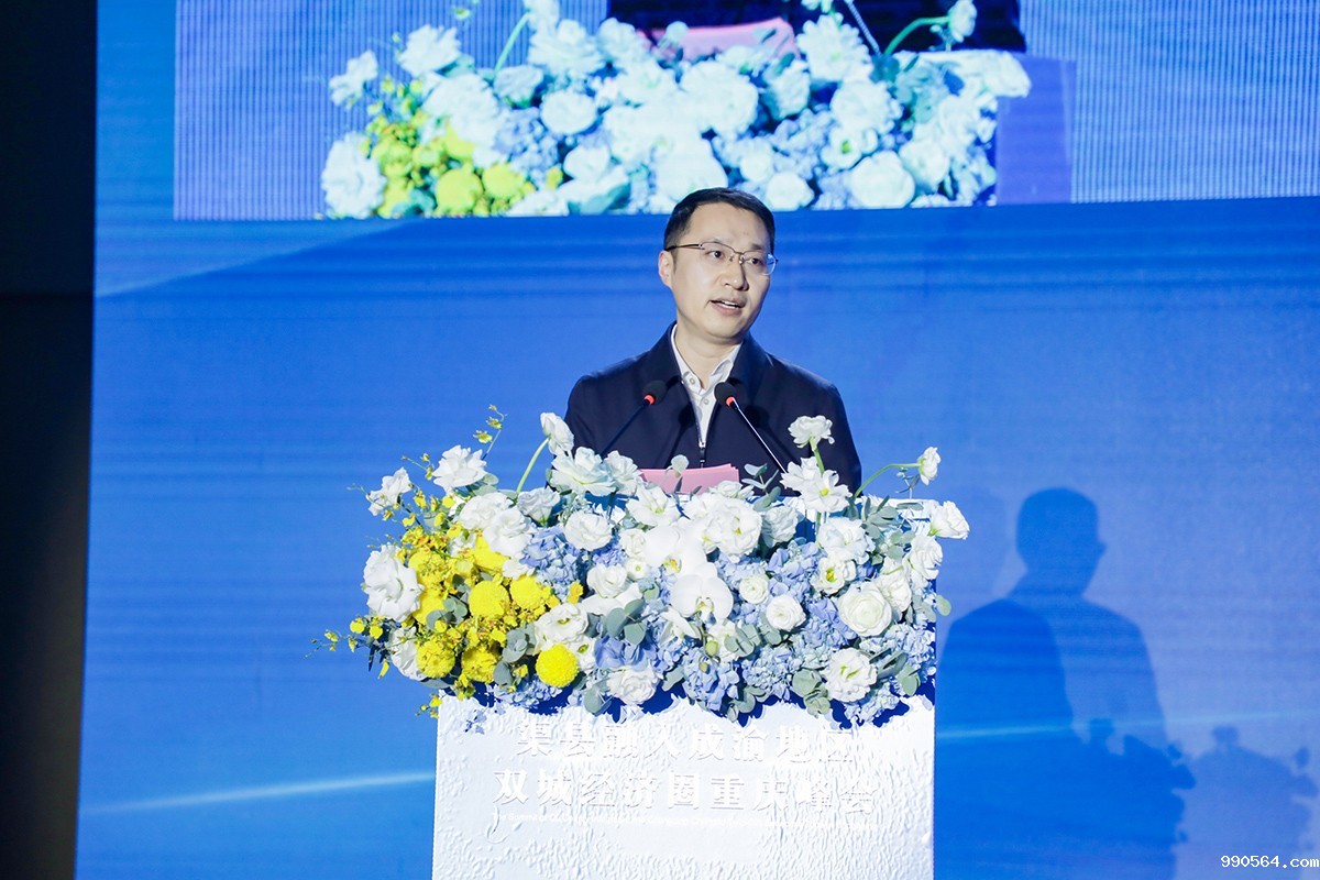 图片4.jpg 图片4.jpg