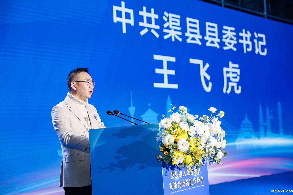 图片5.jpg 图片5.jpg