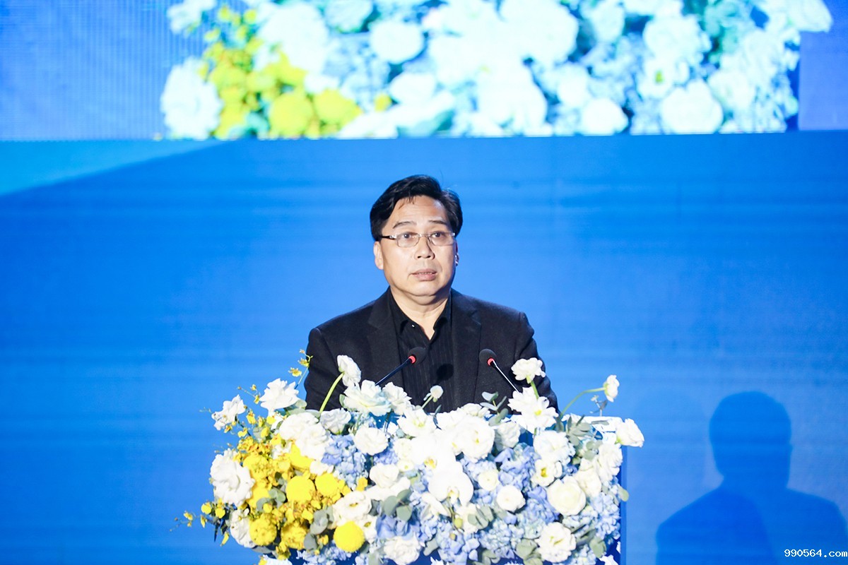 图片6.jpg 图片6.jpg