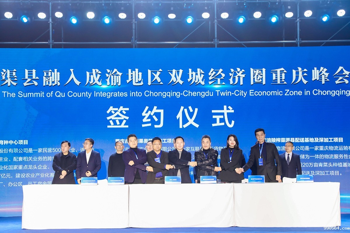 图片7.jpg 图片7.jpg