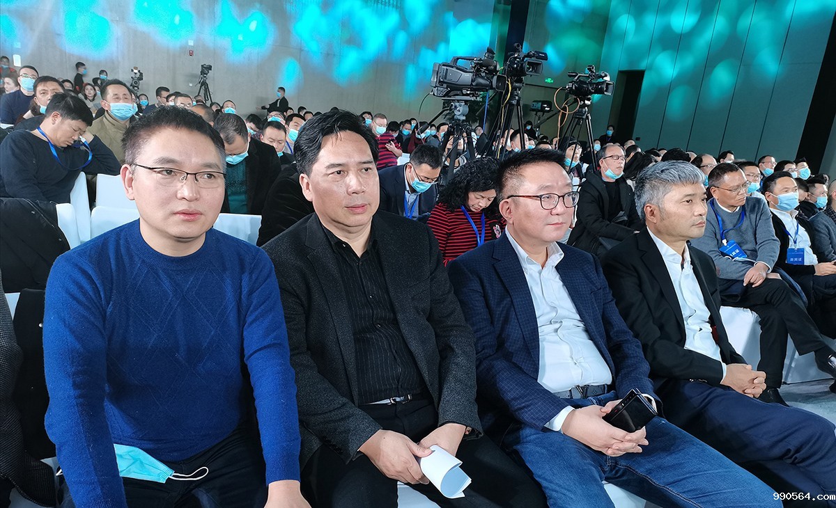 图片8.jpg 图片8.jpg