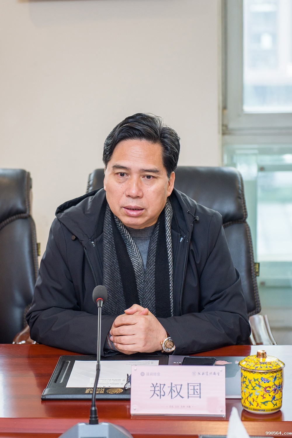 _DSC4809.jpg _DSC4809.jpg