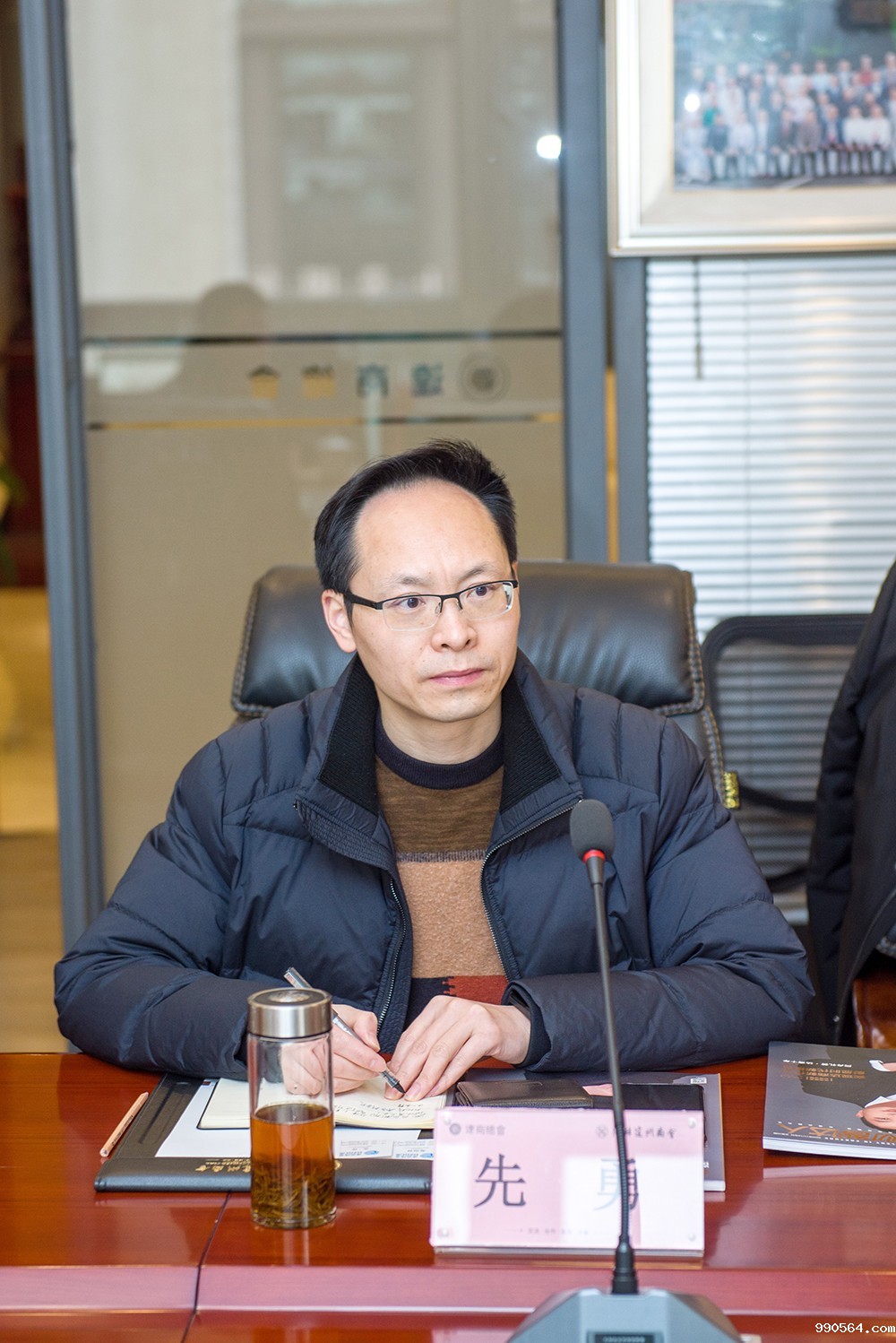 _DSC4830.jpg _DSC4830.jpg