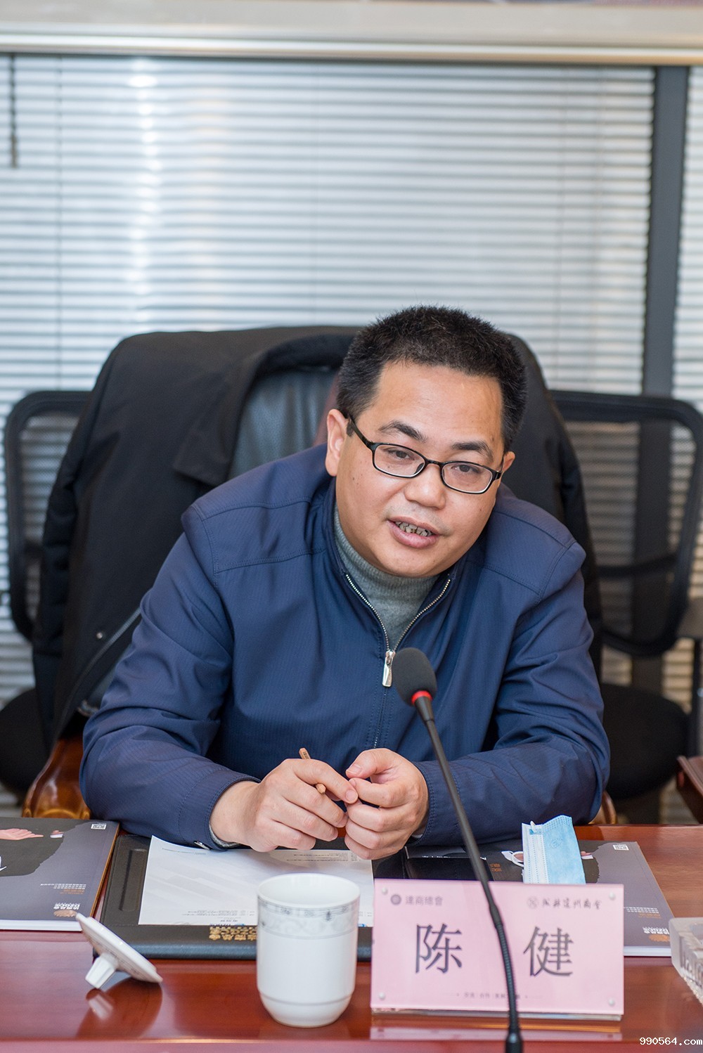 _DSC4835.jpg _DSC4835.jpg