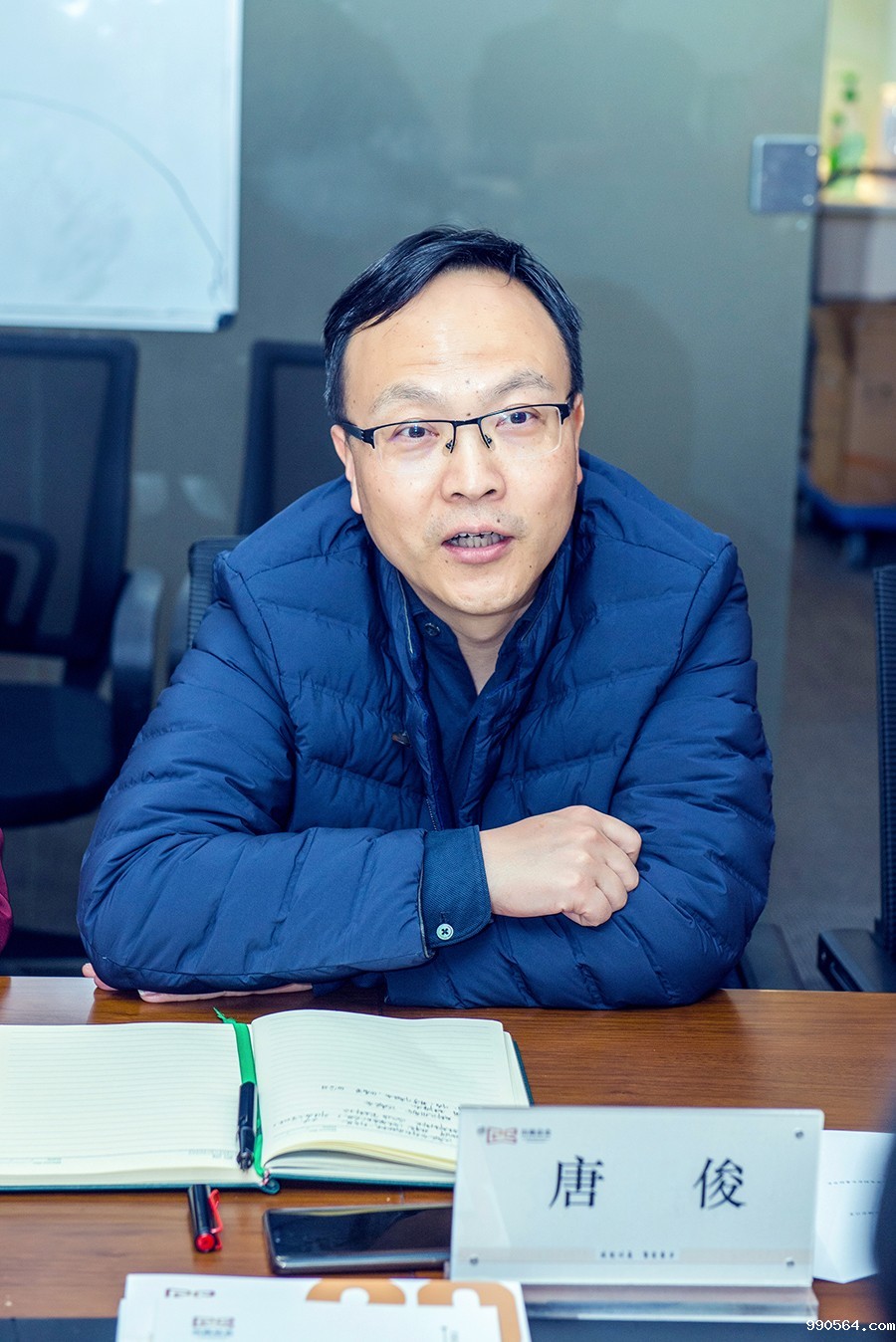 _DSC5134.jpg _DSC5134.jpg